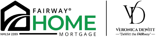 Fairway Home Mortgage 