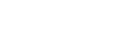 Fairway Home Mortgage