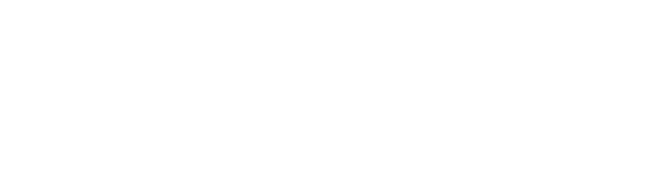 Barrett Financial Group, LLC