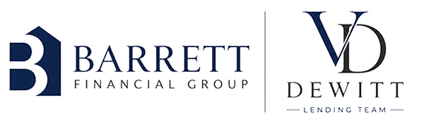 Barrett Financial Group, LLC 