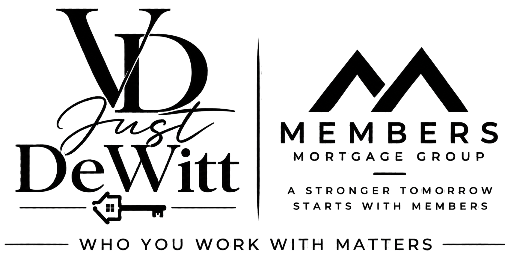 Members Mortgage Group 